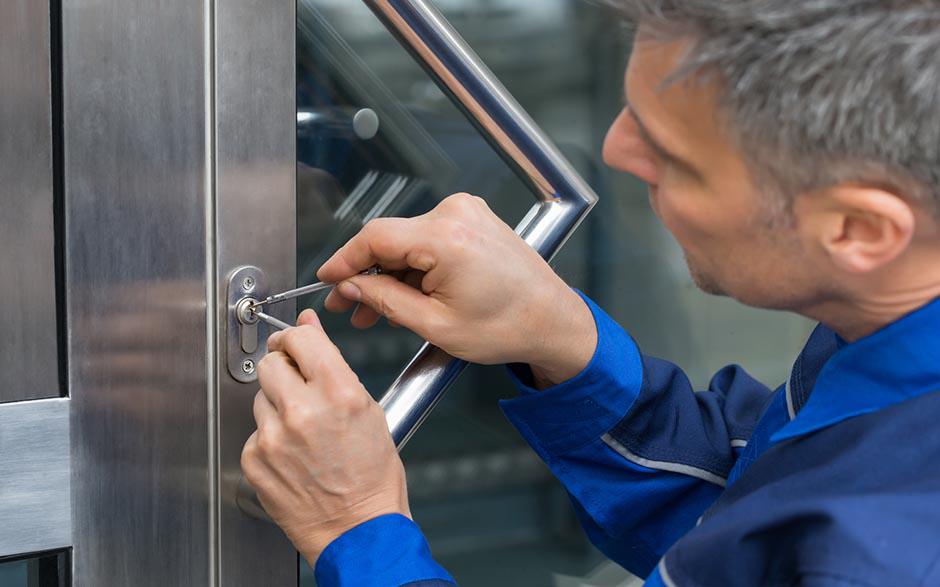 tarif serrurier changement serrure Gournay-sur-Marne